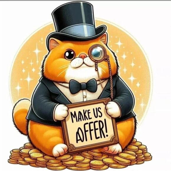 AMERICAN FIGHTER Polo Shirt ABILENE Athletic Biker MMA XL NWT A101 Excellent - Picture 6 of 6